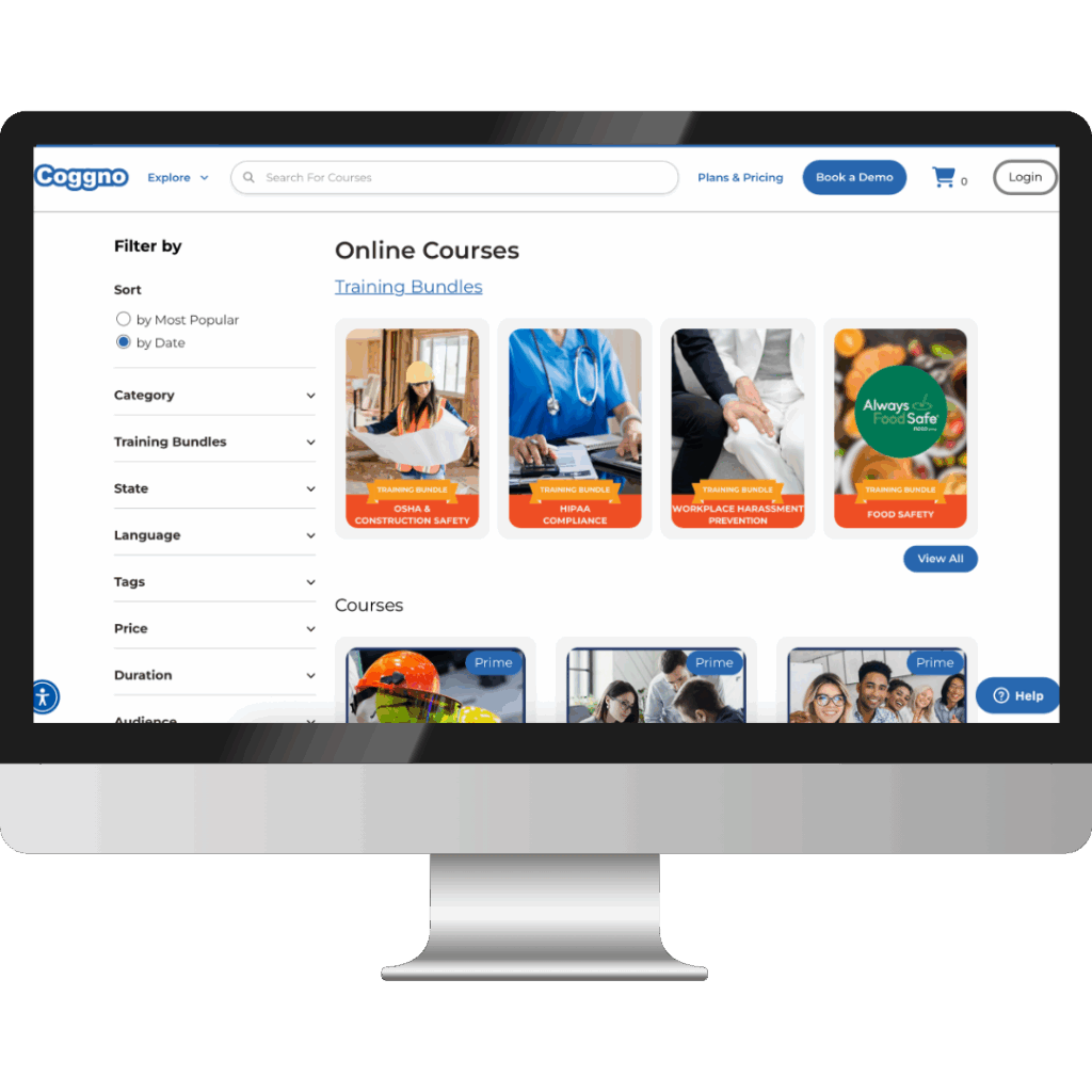 coggno-curate