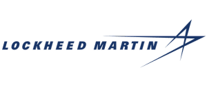 coggno-client-lockheed