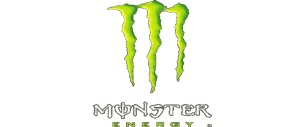 coggno-client-monster-energy