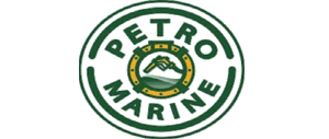 coggno-client-petro-marine resized