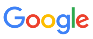 coggno-client-google