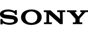coggno-client-sony