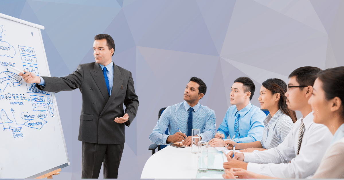 Are Online Food & Alcohol Compliance Programs as Effective as In-Person Training?