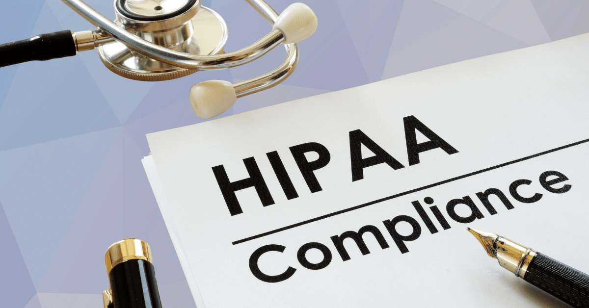 Are Online HIPAA Compliance Programs as Effective as In-Person Training?