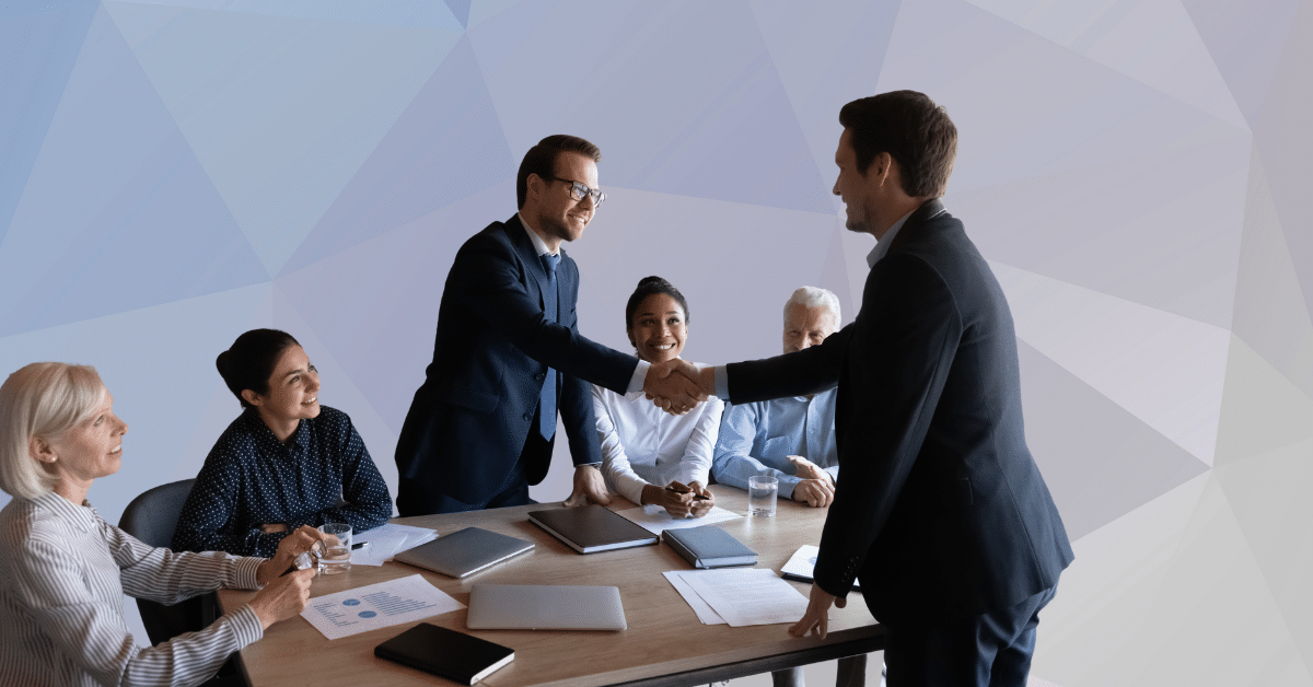 Are Online HR Compliance Programs as Effective as In-Person Training?