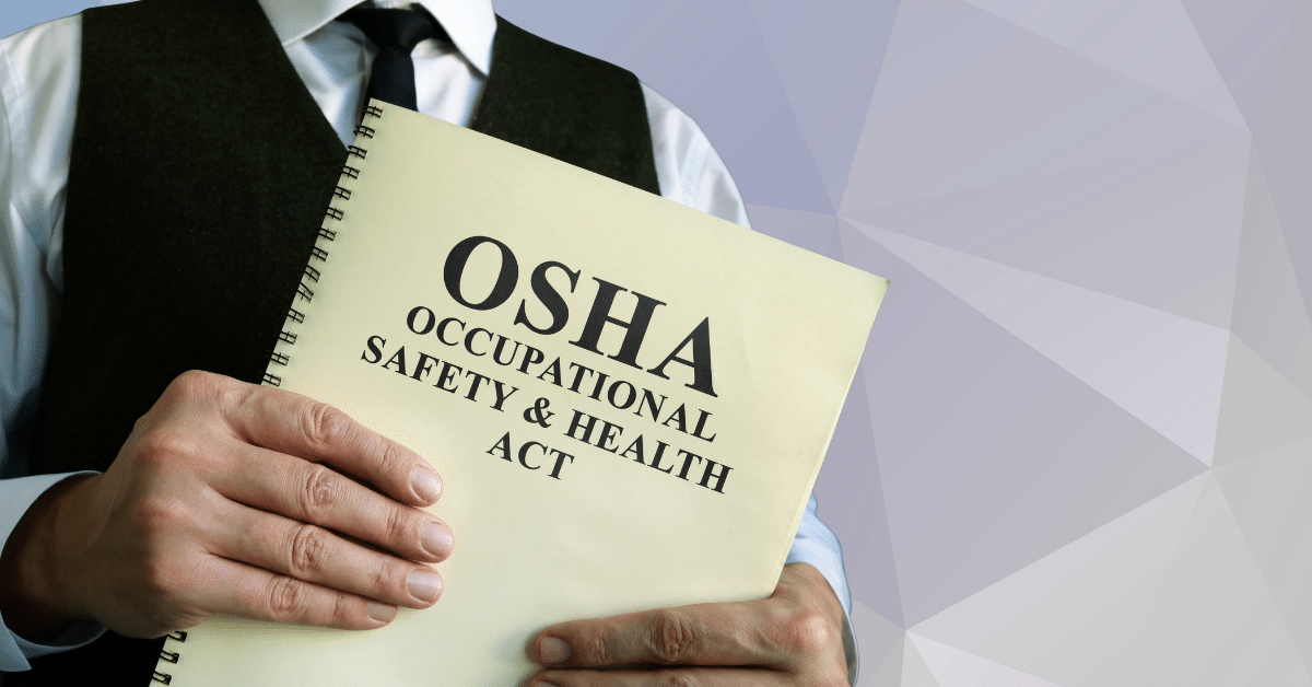 Are Online OSHA Compliance Programs as Effective as In-Person Training?