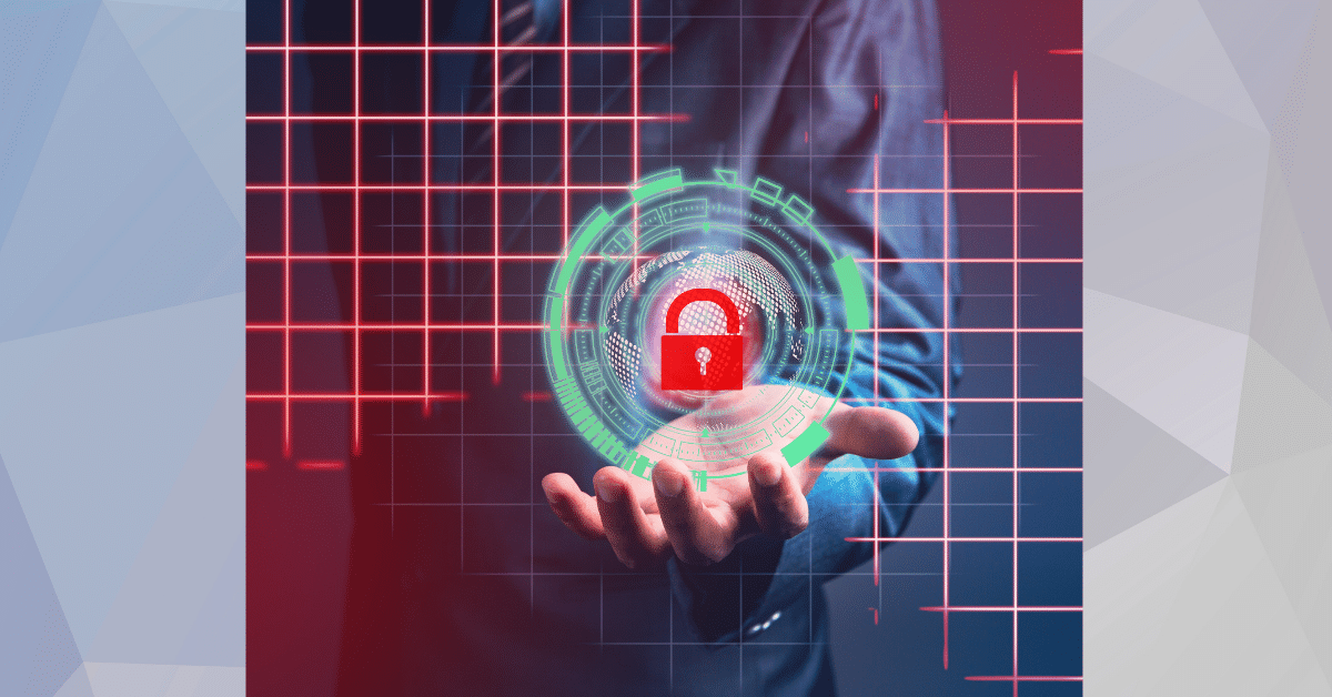 Are online Cybersecurity Compliance Programs as Effective as In-Person Training?