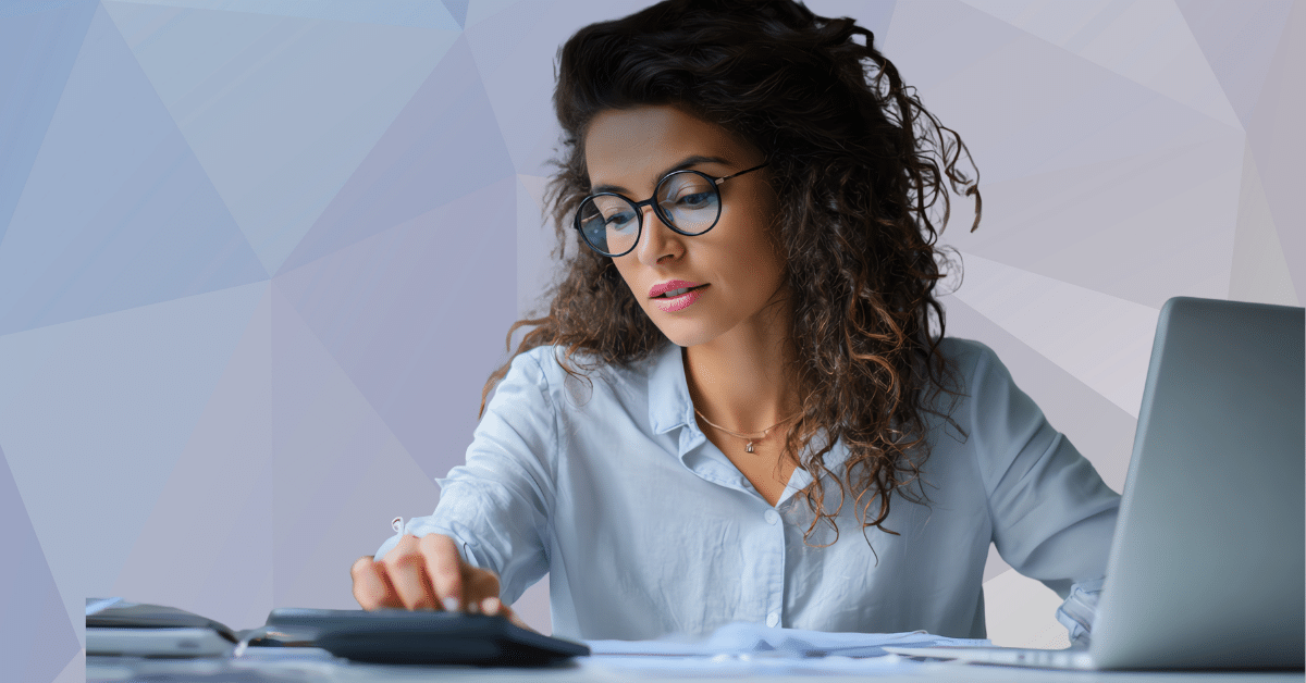Are online Financial Compliance Programs as Effective as In-person Training?