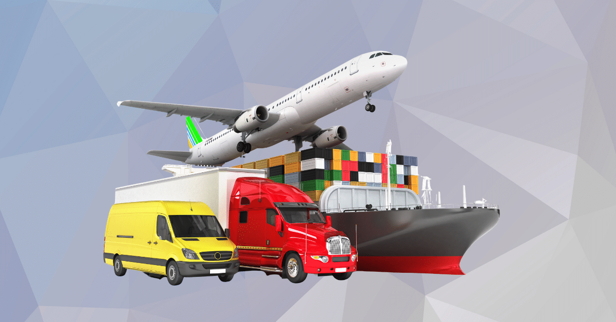 How Often Should DOT Compliance Training Be Updated?