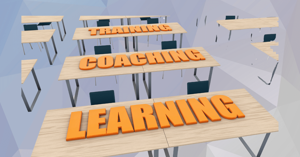 How Often Should Food & Alcohol Compliance Training Be Updated?