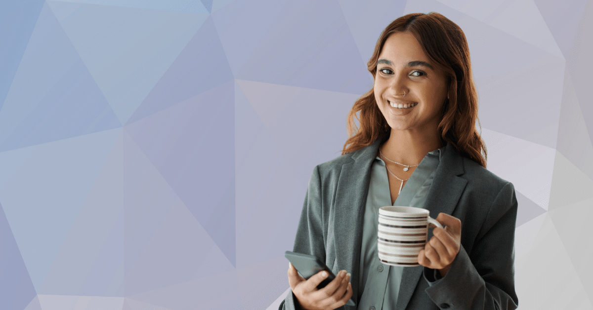 How Often Should HR Compliance Training Be Updated?