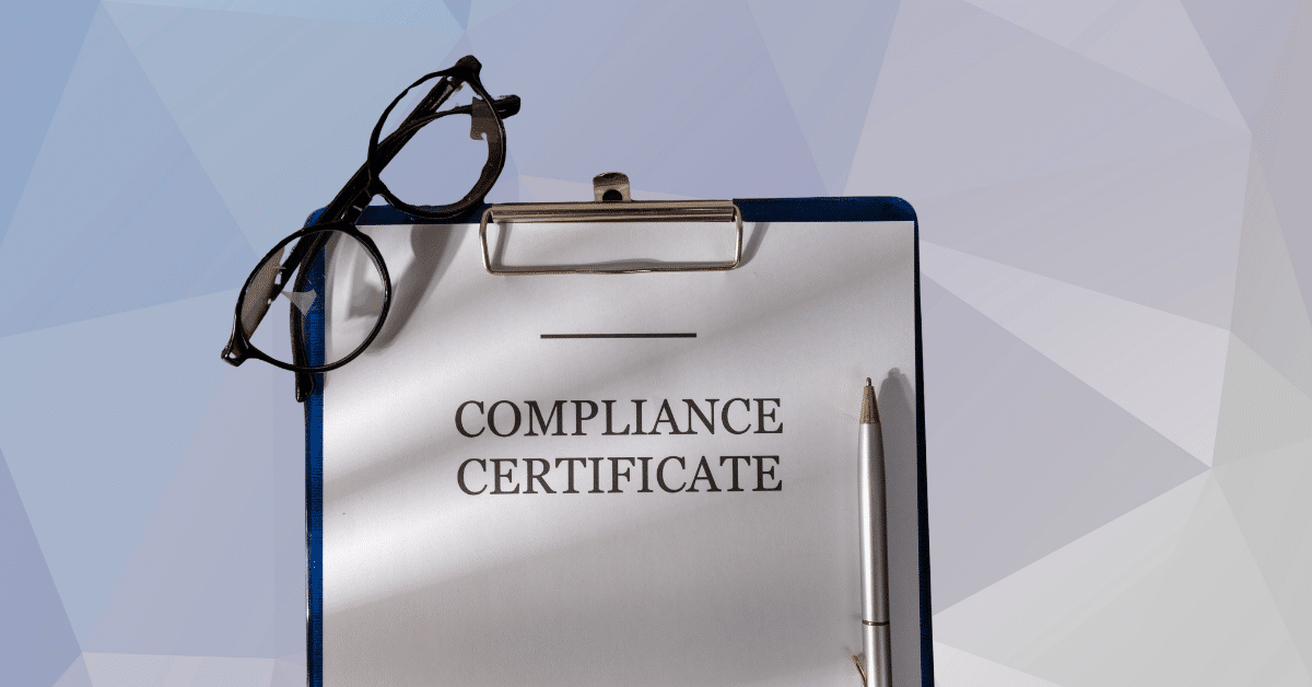 How Often Should OSHA Compliance Training Be Updated?