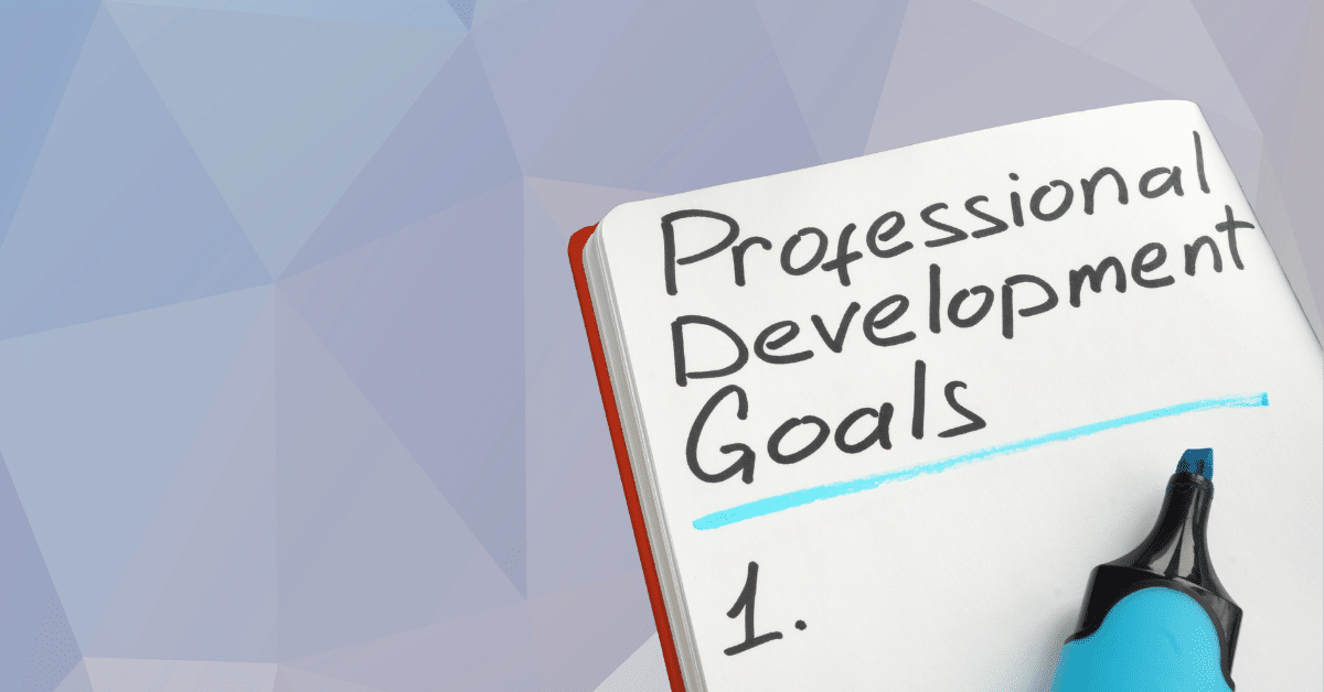 How Often Should Professional Development Training Be Updated?
