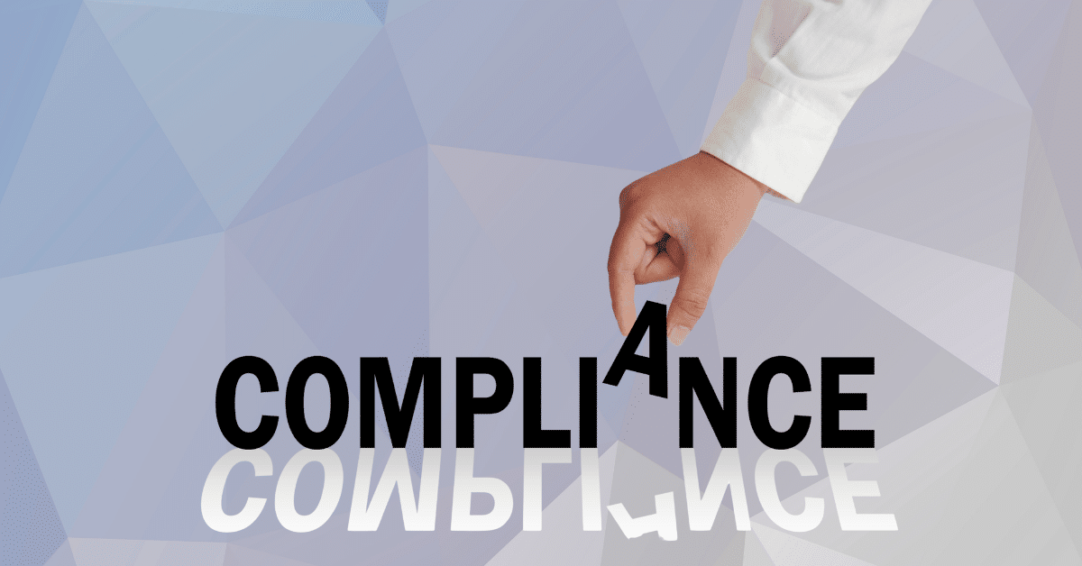 How often Should Financial Compliance Training Be Updated