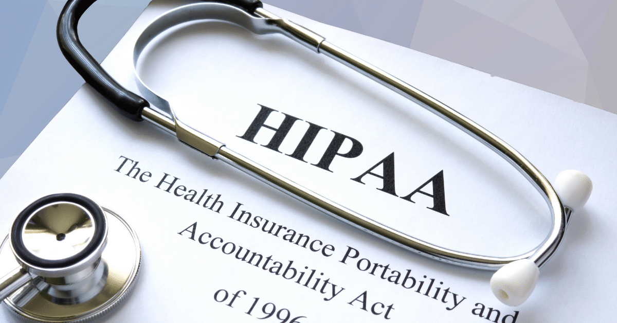 How Often Should HIPAA Compliance Training Be Updated?