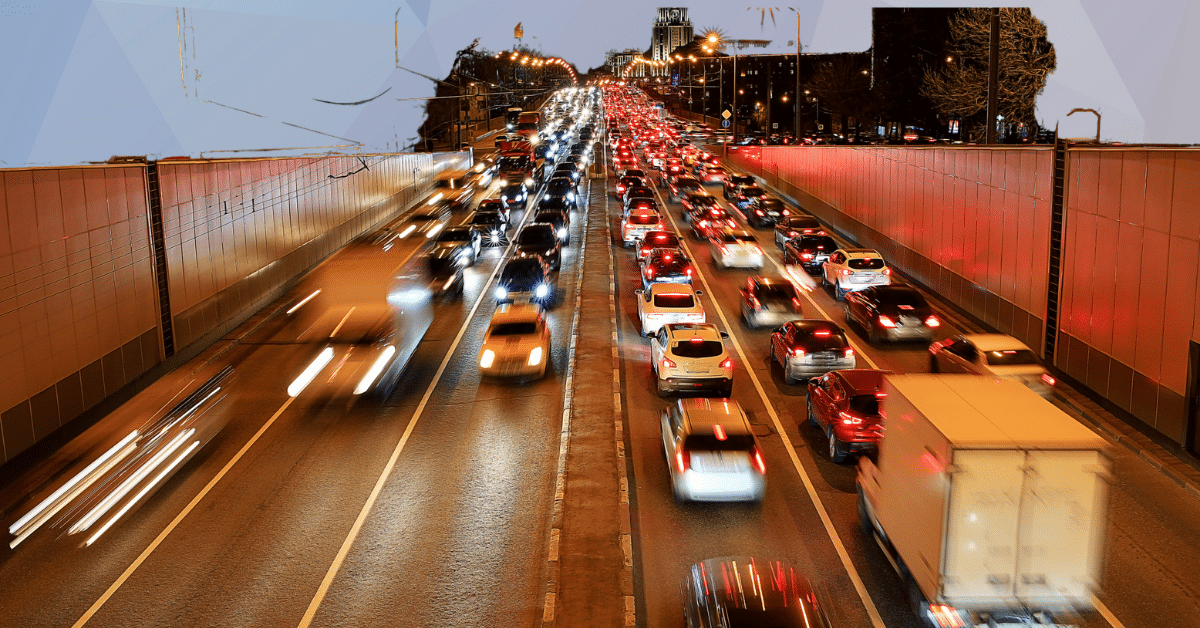 Why Is DOT Compliance Training Important for Businesses?