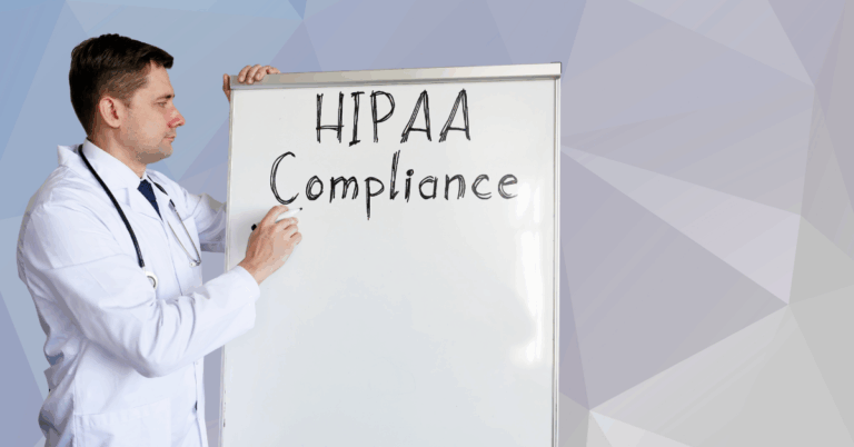 Why HIPAA Compliance Matters for Businesses