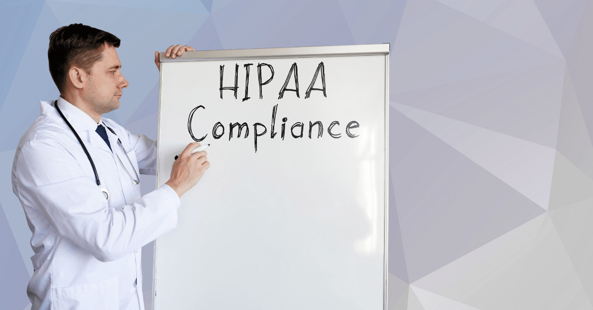 Why Is HIPAA Compliance Training Important for Businesses?