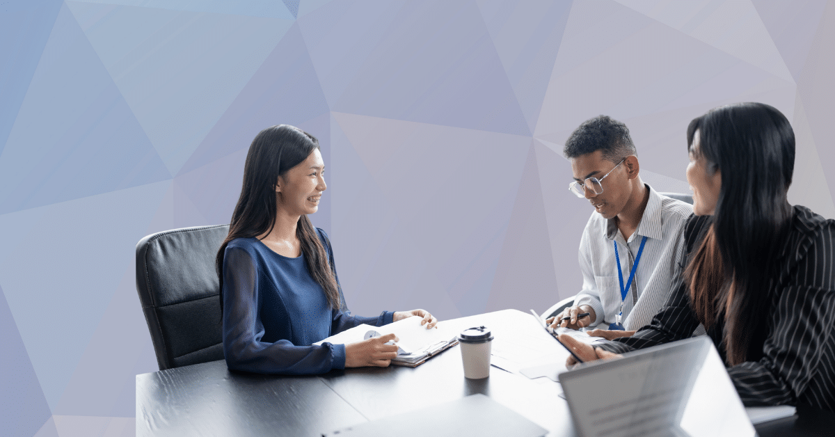 Why Is HR Compliance Training Important for Businesses?