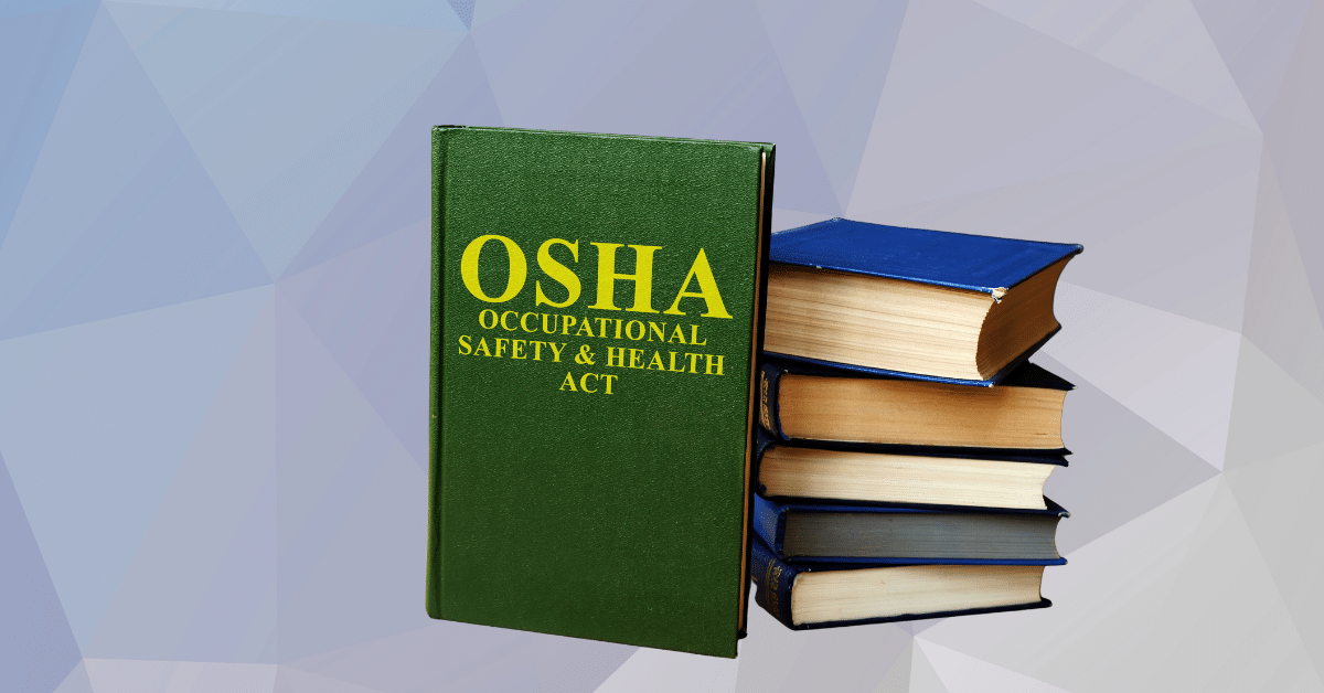 Why Is OSHA Compliance Training Important for Businesses?