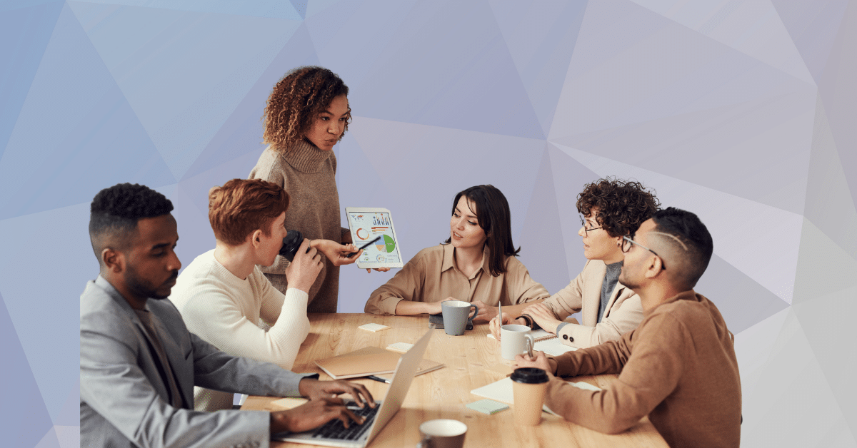 Why Is Professional Development Training Important for Businesses