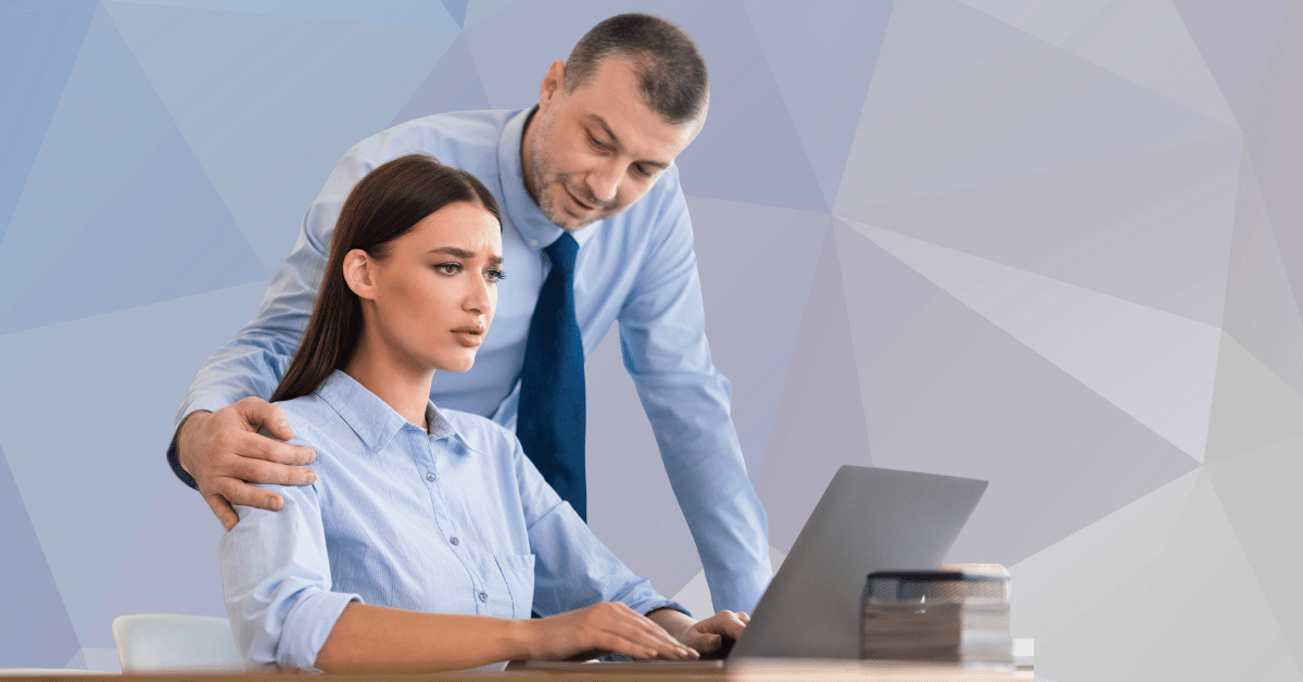 California SB 778 training requirements
