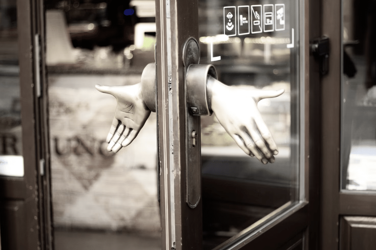 Connection Between Automation and Better Customer Service