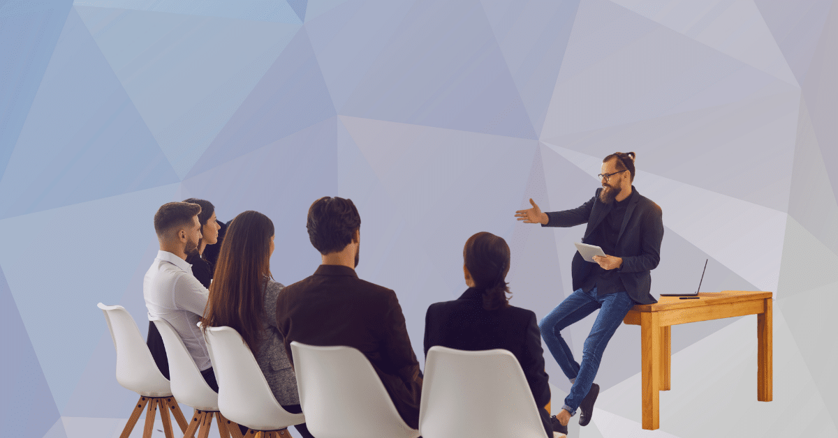 effective sexual harassment training