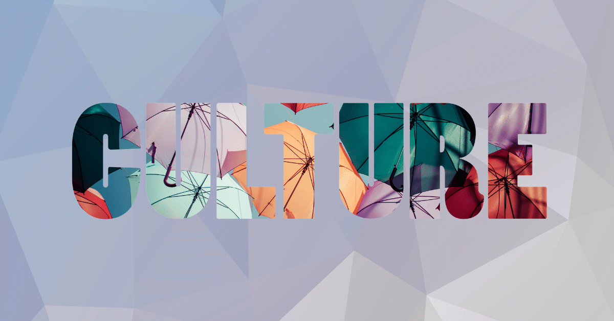 sexual harassment training workplace culture