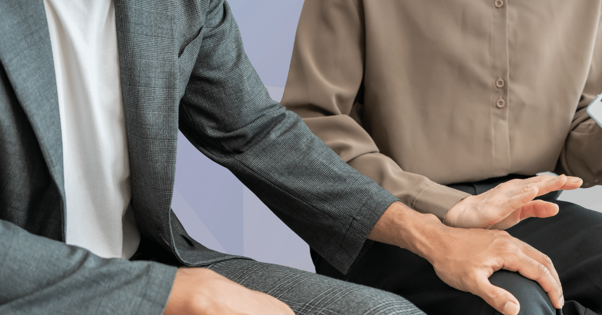 Is harassment training mandatory in California