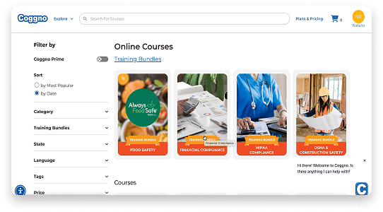 Mockup-Template-1.png