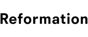 coggno-client-TheReformation