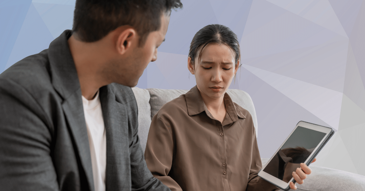 requirements for sexual harassment training