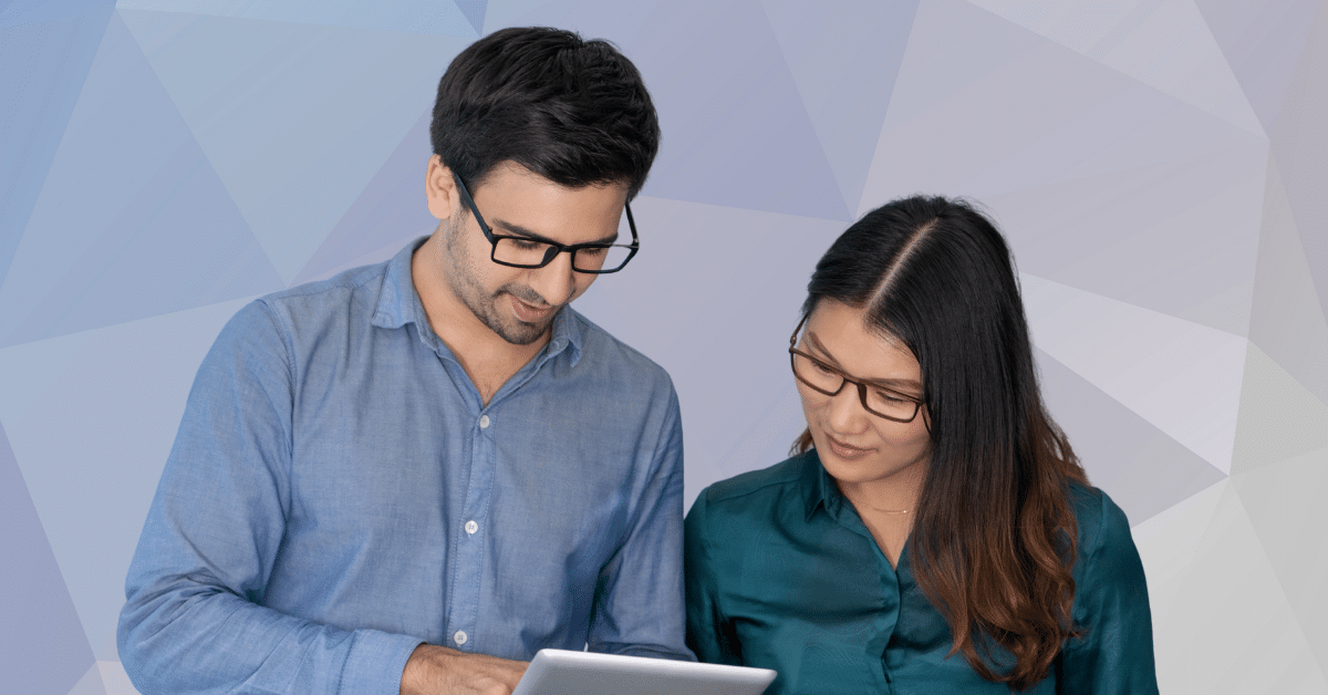 harassment prevention training