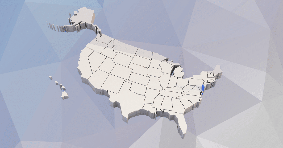 mandatory sexual harassment training