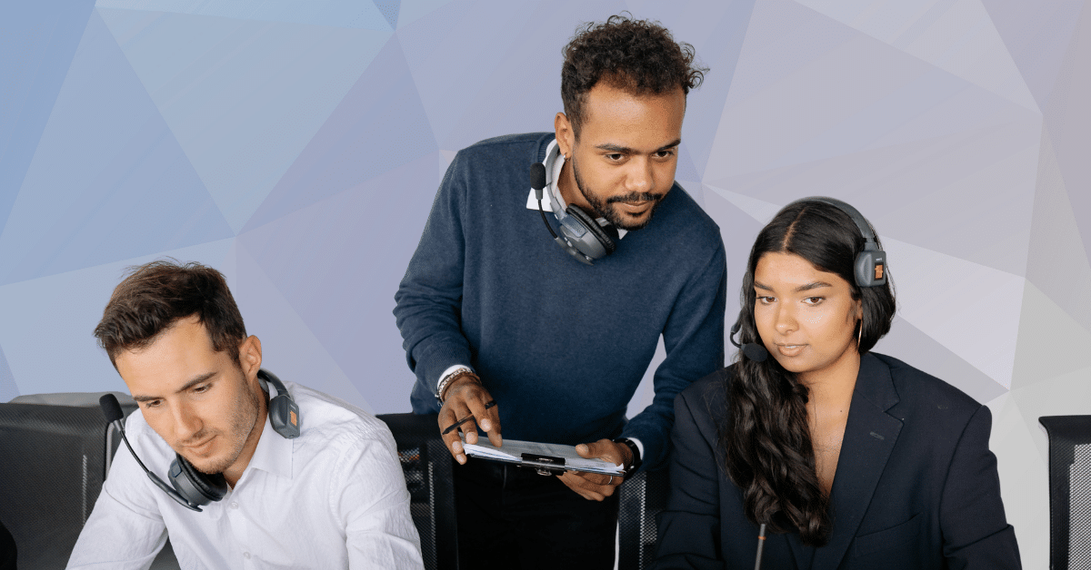 harassment prevention programs