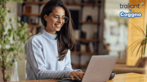 Coggno-Traliant-Partnership