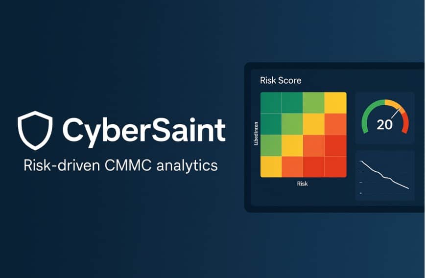 CyberSaint (CyberStrong)