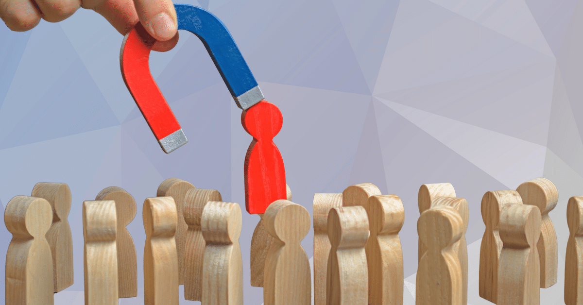 Emotional Impact of Sexual Misconduct and How to Seek Support