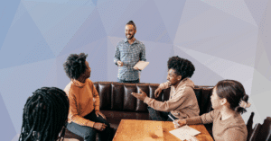 Employee Training Programs to Prevent Misconduct and Promote Safe Workplaces