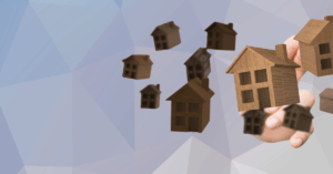 How Can You Get Fair Housing Certification California and Why Does It Matter?