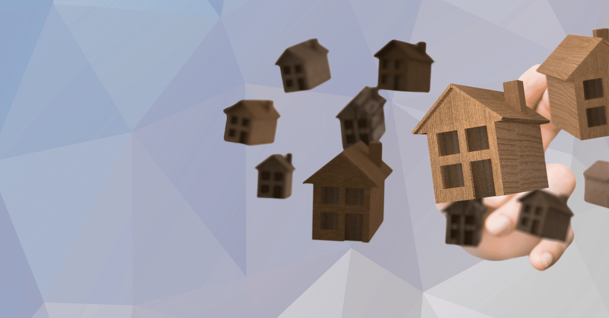 How Can You Get Fair Housing Certification California and Why Does It Matter?