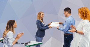 food handler certification in spanish