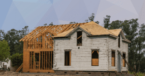 How Does Fair Housing Training Online Help You Stay Compliant