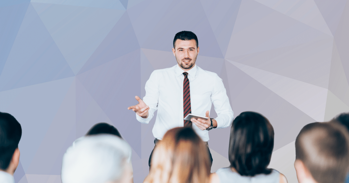 Sexual Harassment Training NY