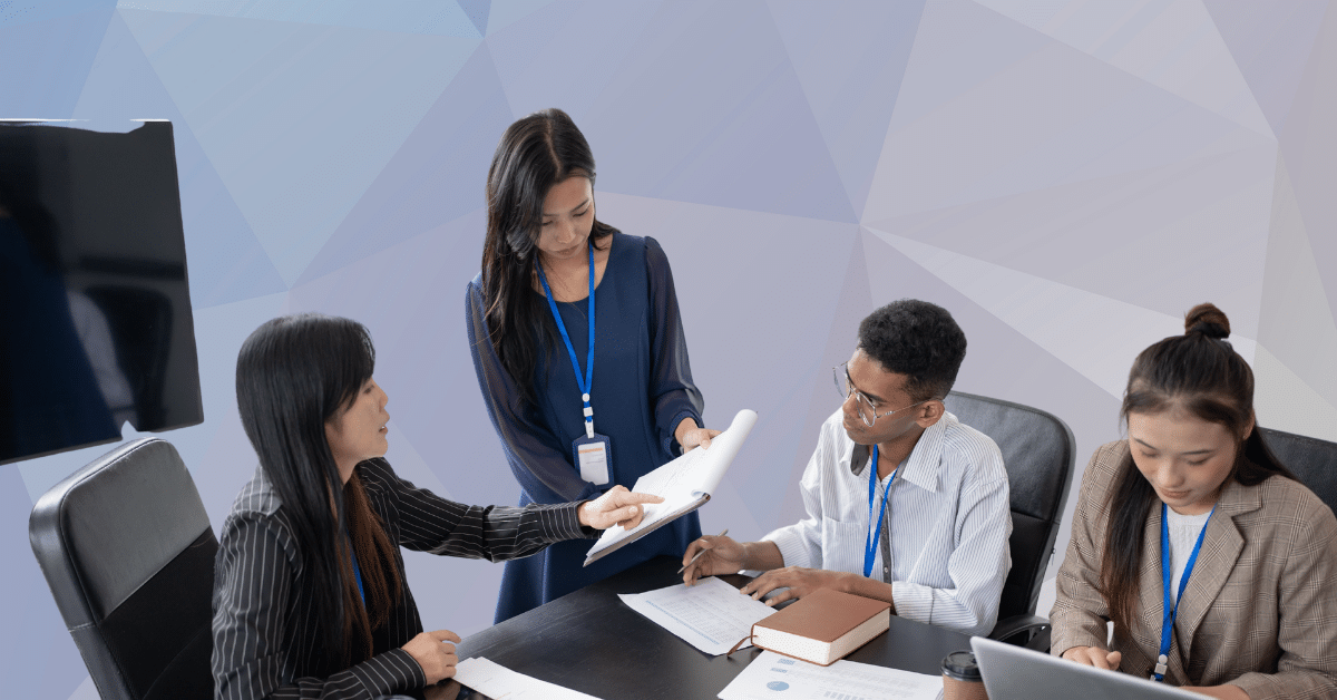 Supervisor Sexual Harassment Training NY