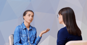 How to Report Inappropriate Workplace Behavior Safely and Confidentially