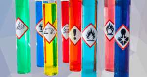 GHS course for workers