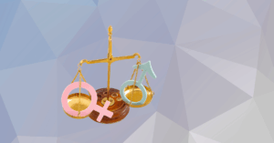 Legal Protections Against Gender-Based Misconduct in the Workplace