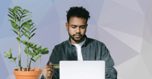 Online Misconduct: How to Protect Yourself From Digital Abuse and Harassment